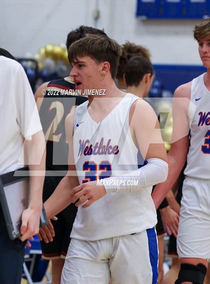 Thumbnail 1 in Oaks Christian @ Westlake photogallery.