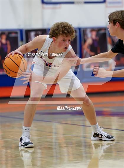 Thumbnail 3 in Oaks Christian @ Westlake photogallery.