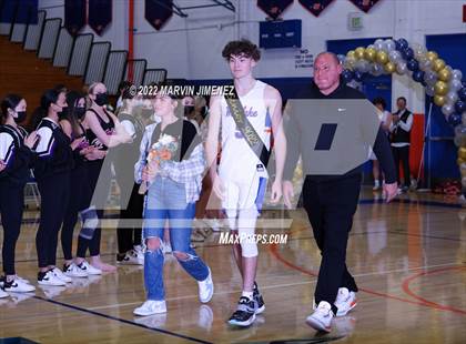 Thumbnail 2 in Oaks Christian @ Westlake photogallery.