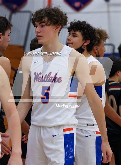 Thumbnail 2 in Oaks Christian @ Westlake photogallery.