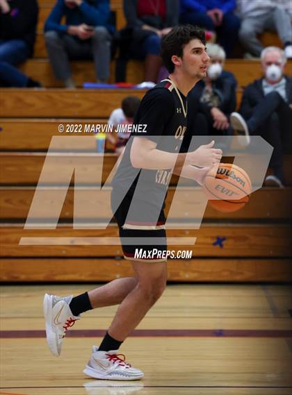 Thumbnail 1 in Oaks Christian @ Westlake photogallery.