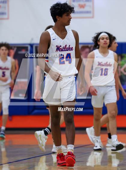 Thumbnail 1 in Oaks Christian @ Westlake photogallery.