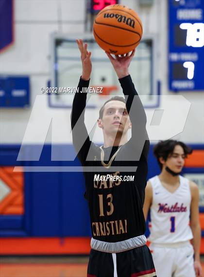 Thumbnail 2 in Oaks Christian @ Westlake photogallery.