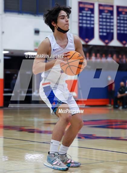 Thumbnail 3 in Oaks Christian @ Westlake photogallery.
