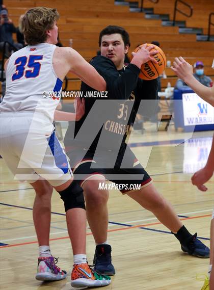 Thumbnail 1 in Oaks Christian @ Westlake photogallery.