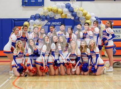 Thumbnail 1 in Oaks Christian @ Westlake photogallery.