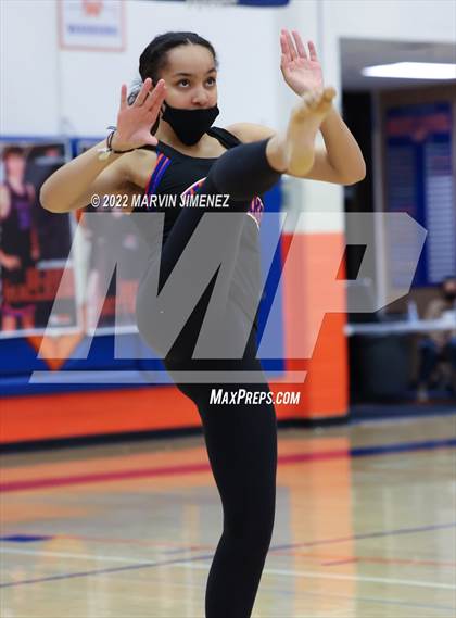 Thumbnail 1 in Oaks Christian @ Westlake photogallery.