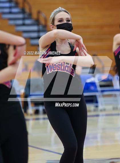 Thumbnail 1 in Oaks Christian @ Westlake photogallery.