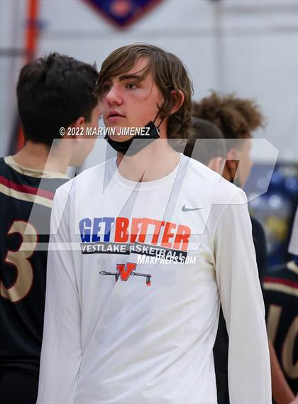 Thumbnail 1 in Oaks Christian @ Westlake photogallery.