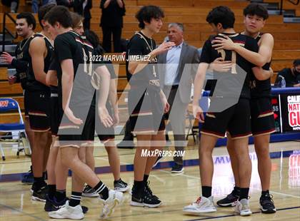 Thumbnail 3 in Oaks Christian @ Westlake photogallery.
