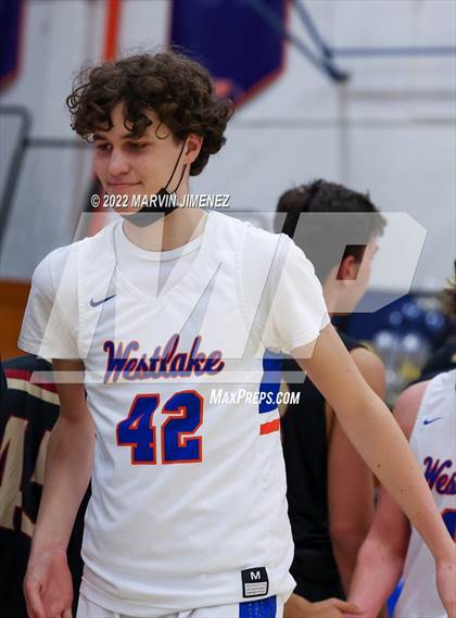 Thumbnail 2 in Oaks Christian @ Westlake photogallery.