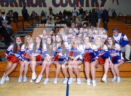 Thumbnail 2 in Oaks Christian @ Westlake photogallery.