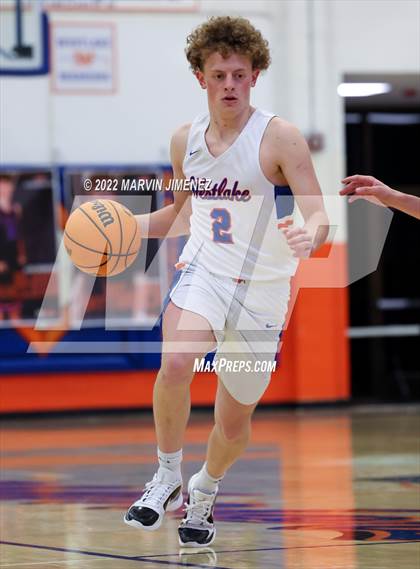 Thumbnail 1 in Oaks Christian @ Westlake photogallery.