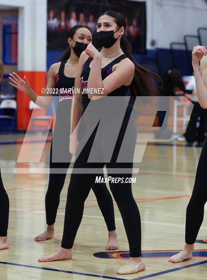 Thumbnail 3 in Oaks Christian @ Westlake photogallery.