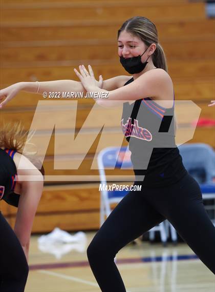 Thumbnail 3 in Oaks Christian @ Westlake photogallery.