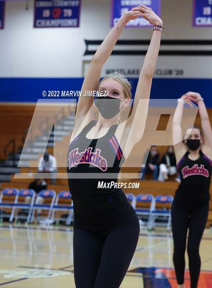 Thumbnail 2 in Oaks Christian @ Westlake photogallery.