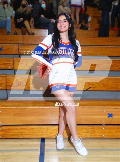 Thumbnail 3 in Oaks Christian @ Westlake photogallery.