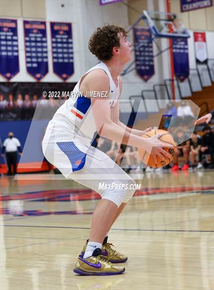 Thumbnail 3 in Oaks Christian @ Westlake photogallery.