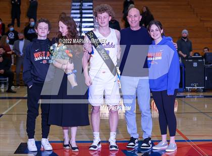 Thumbnail 3 in Oaks Christian @ Westlake photogallery.