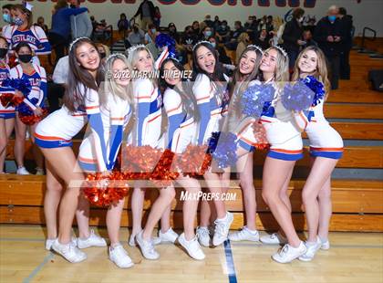 Thumbnail 3 in Oaks Christian @ Westlake photogallery.