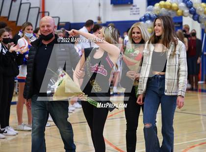 Thumbnail 1 in Oaks Christian @ Westlake photogallery.