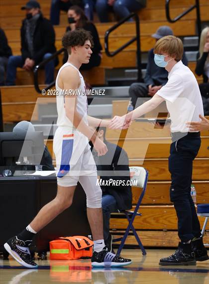 Thumbnail 3 in Oaks Christian @ Westlake photogallery.
