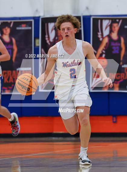 Thumbnail 3 in Oaks Christian @ Westlake photogallery.