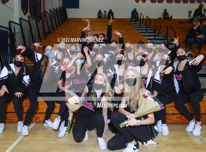 Thumbnail 1 in Oaks Christian @ Westlake photogallery.