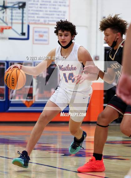 Thumbnail 2 in Oaks Christian @ Westlake photogallery.