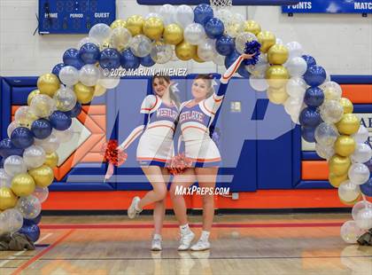 Thumbnail 1 in Oaks Christian @ Westlake photogallery.