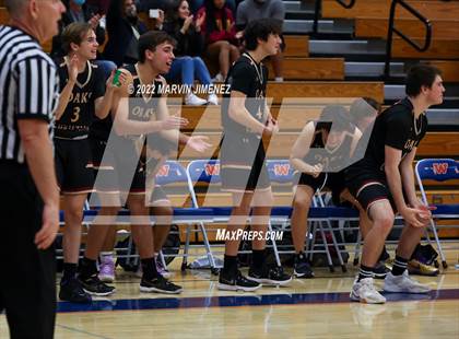 Thumbnail 2 in Oaks Christian @ Westlake photogallery.