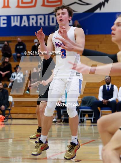 Thumbnail 2 in Oaks Christian @ Westlake photogallery.