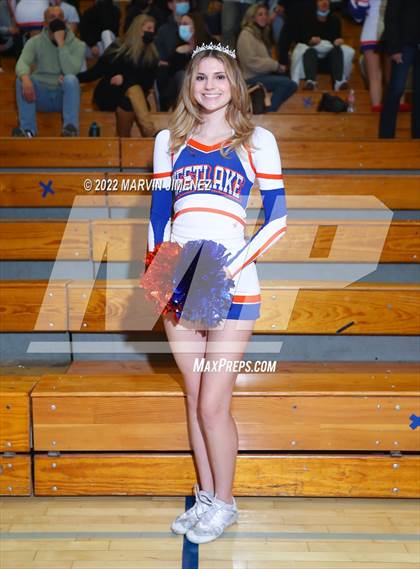 Thumbnail 1 in Oaks Christian @ Westlake photogallery.