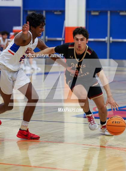 Thumbnail 3 in Oaks Christian @ Westlake photogallery.