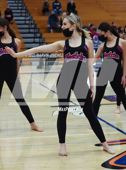 Thumbnail 3 in Oaks Christian @ Westlake photogallery.