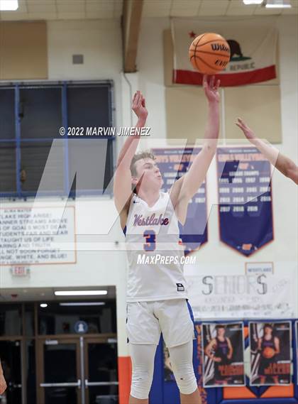 Thumbnail 2 in Oaks Christian @ Westlake photogallery.