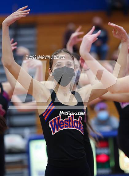Thumbnail 1 in Oaks Christian @ Westlake photogallery.