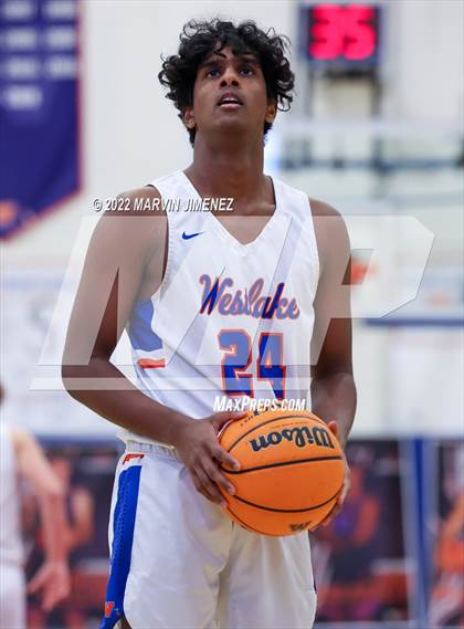 Thumbnail 3 in Oaks Christian @ Westlake photogallery.