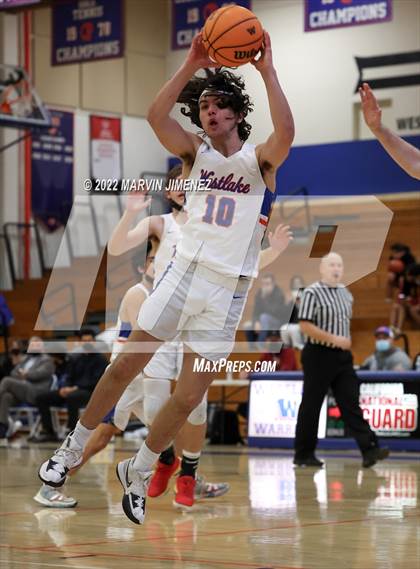 Thumbnail 2 in Oaks Christian @ Westlake photogallery.