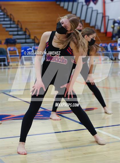 Thumbnail 2 in Oaks Christian @ Westlake photogallery.