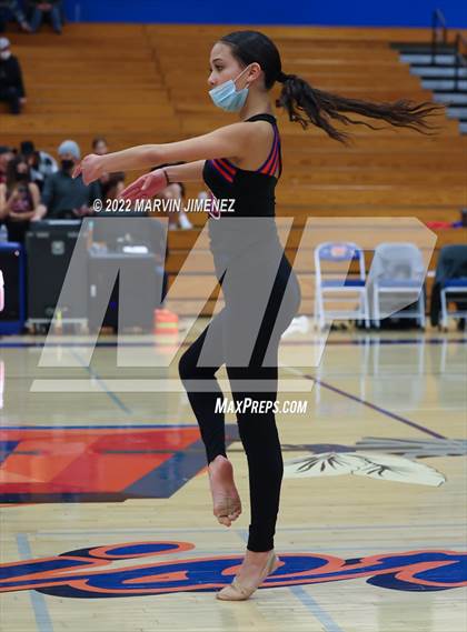 Thumbnail 3 in Oaks Christian @ Westlake photogallery.