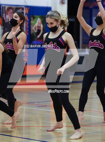 Thumbnail 2 in Oaks Christian @ Westlake photogallery.