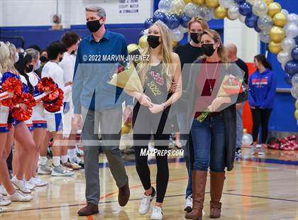 Thumbnail 3 in Oaks Christian @ Westlake photogallery.