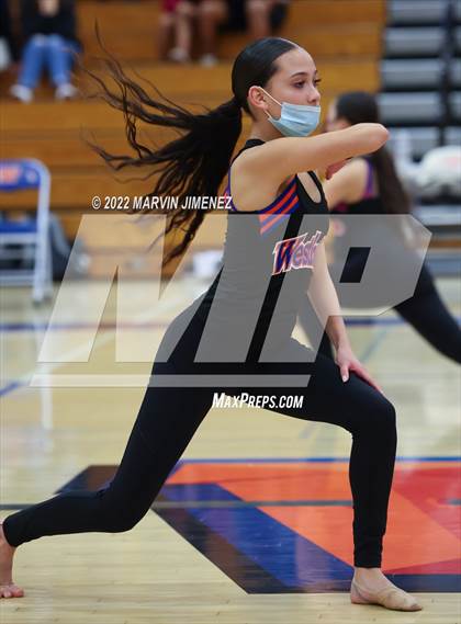 Thumbnail 2 in Oaks Christian @ Westlake photogallery.