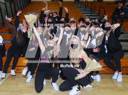 Thumbnail 2 in Oaks Christian @ Westlake photogallery.