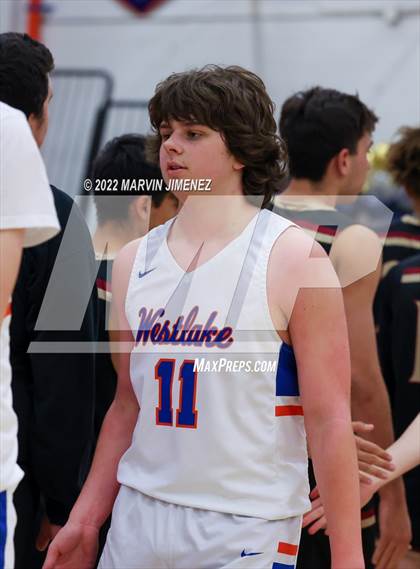 Thumbnail 3 in Oaks Christian @ Westlake photogallery.