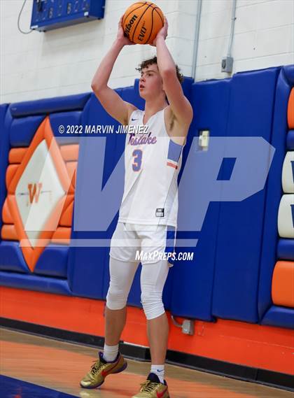 Thumbnail 3 in Oaks Christian @ Westlake photogallery.