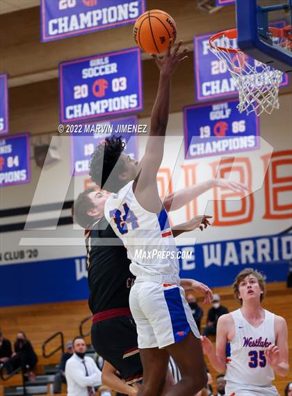 Thumbnail 2 in Oaks Christian @ Westlake photogallery.