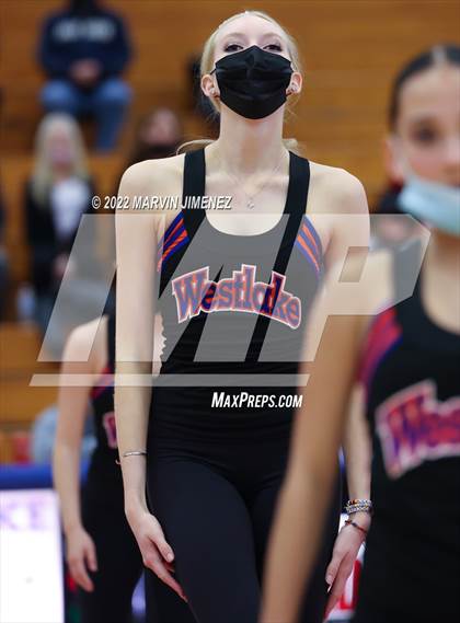 Thumbnail 2 in Oaks Christian @ Westlake photogallery.