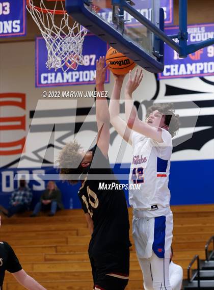 Thumbnail 3 in Oaks Christian @ Westlake photogallery.